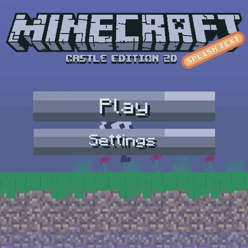 Game by @icy_official