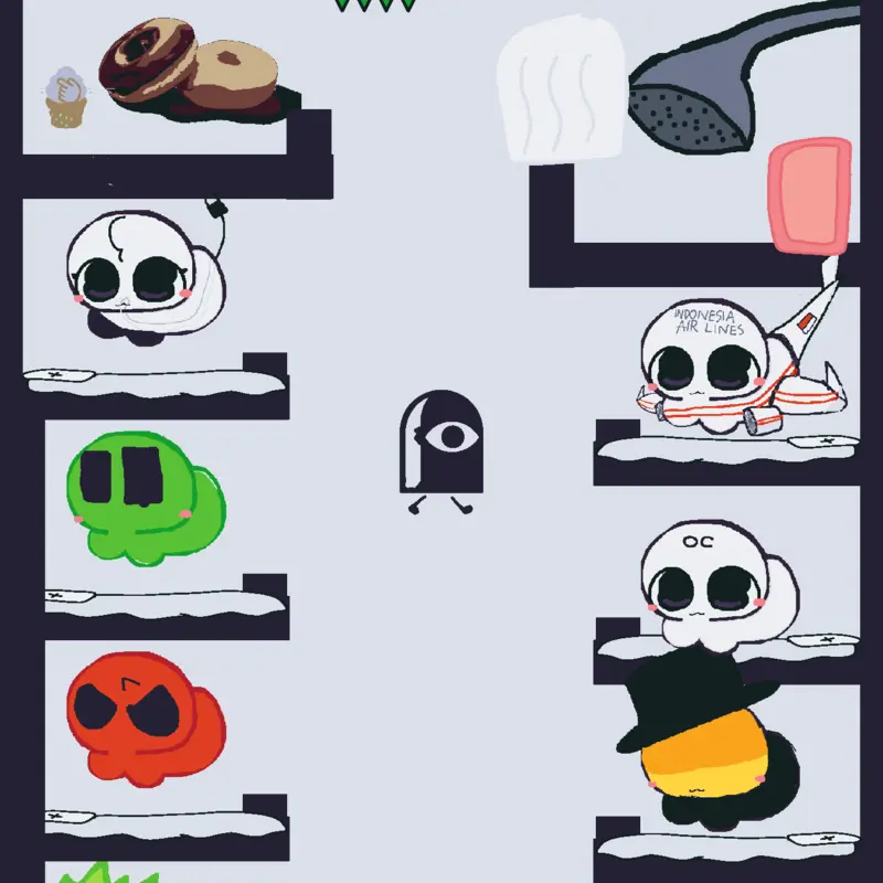 Game by @_CAKE_GAMEZ_