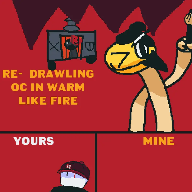 Game by @MrPal