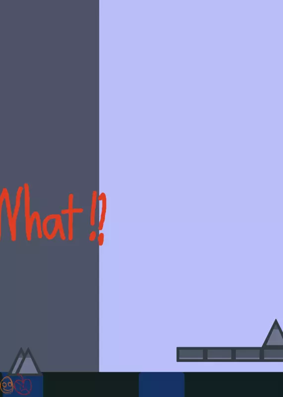 Game by @friday-studios-official