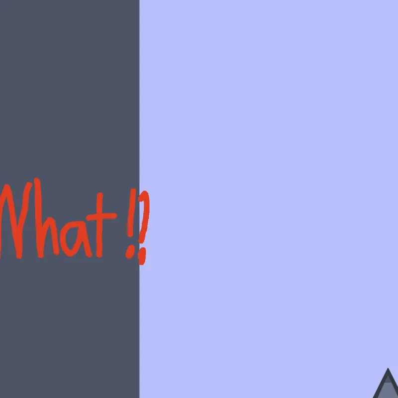 Game by @friday-studios-official