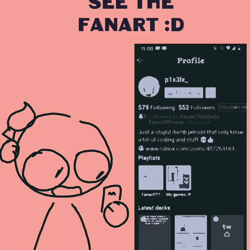 Game by @_Kiki_