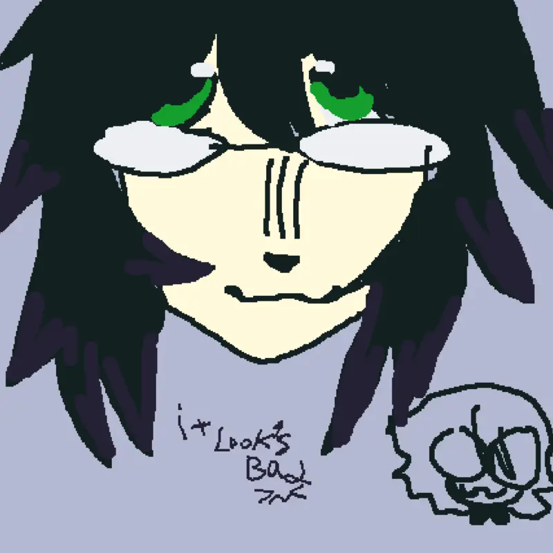 Game by @_cookibun_