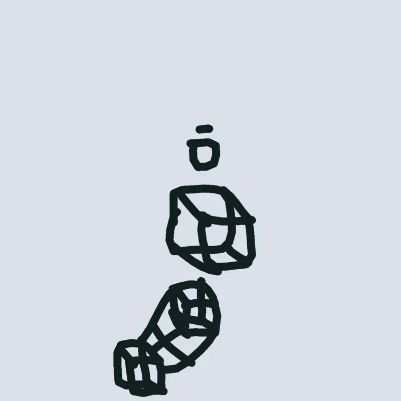 Game by @pricey-walrus422