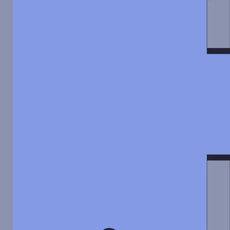 Game by @Kidding_New_year