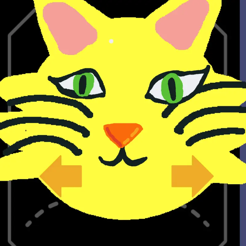 Game by @ArcticAzzu