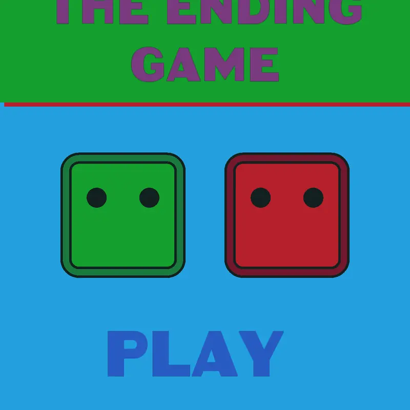 Game by @Arkijaden
