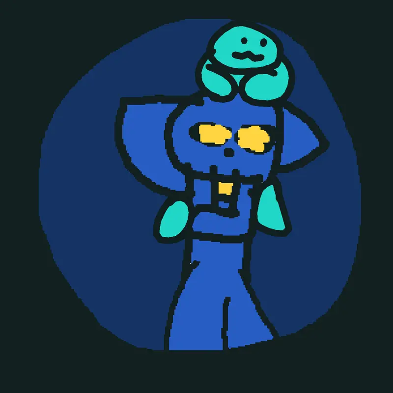 Game by @Noodle_castle