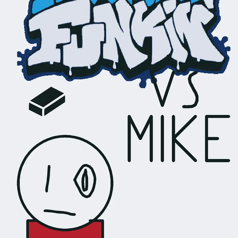 Game by @BANANA_DEMON_618