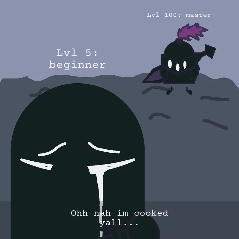 Meme by @Lil_Zee