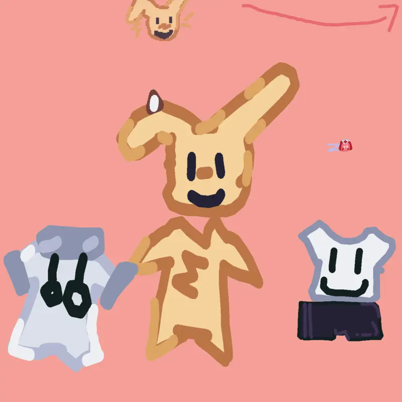 Game by @kyyz