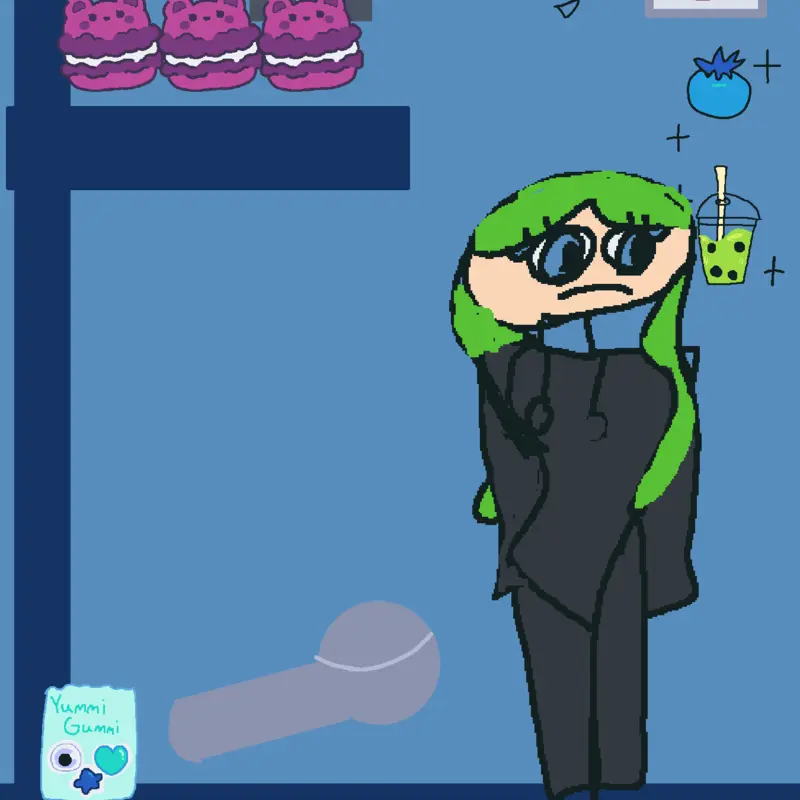 Game by @yourellafavEllaQuit