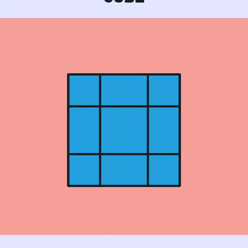 Game by @the_lost_green_potion