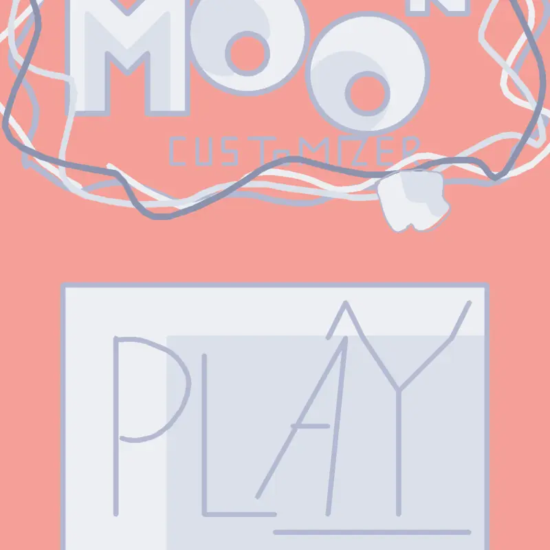 Game by @LilyXX