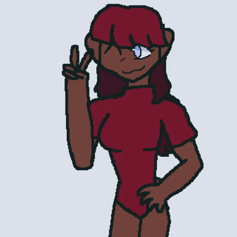 Game by @Tashasara_UwU