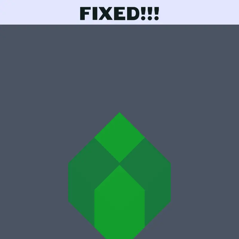 Game by @Eaceworms