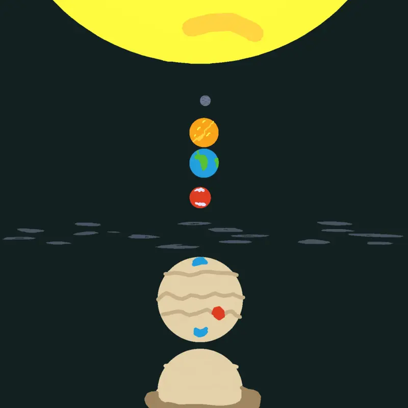 Game by @new-user