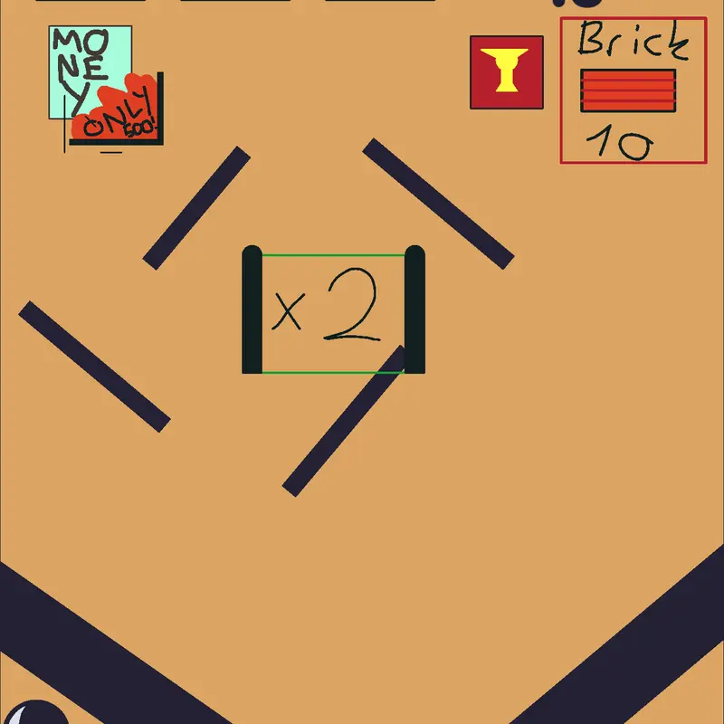 Game by @mete3