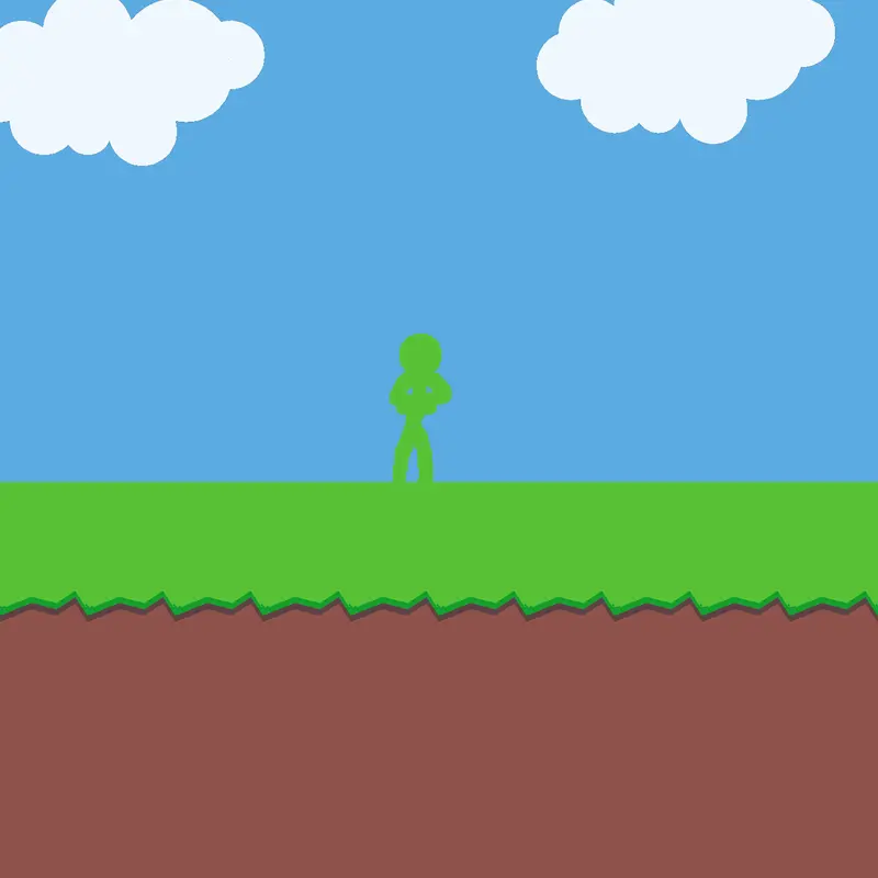 Game by @Numberblocks42