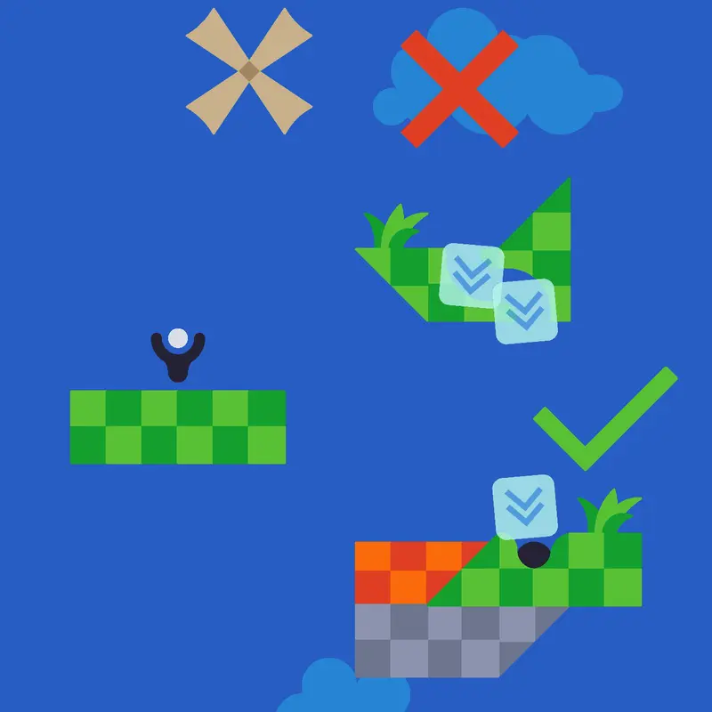 Game by @GOTOT
