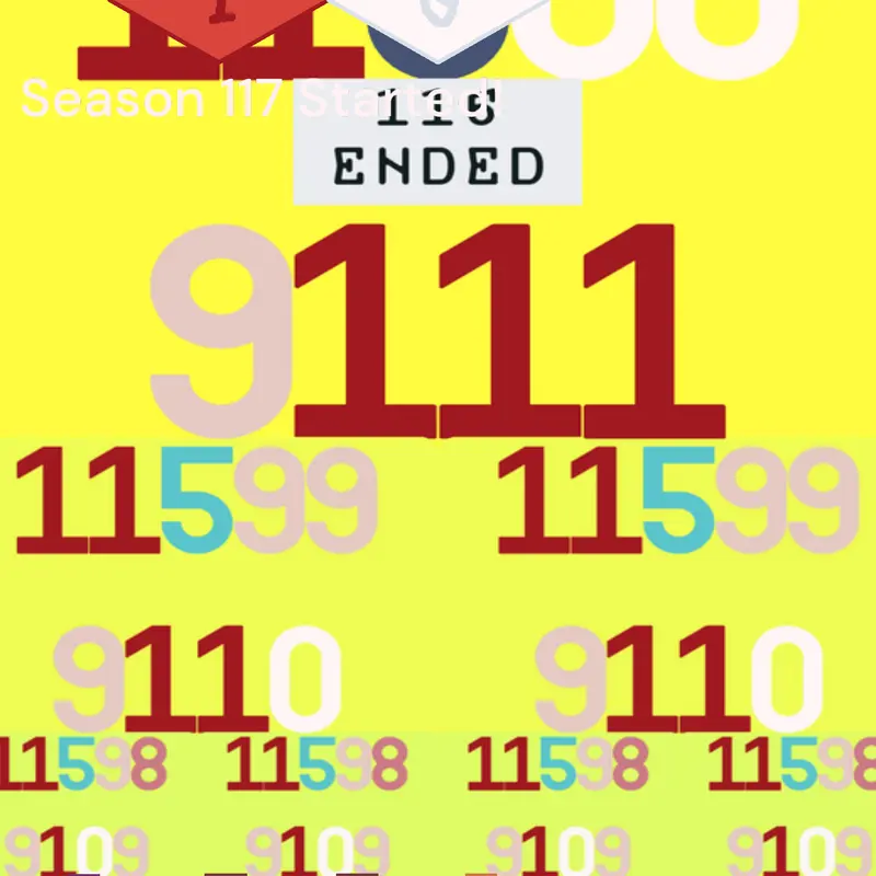 Game by @the2038withthelogo