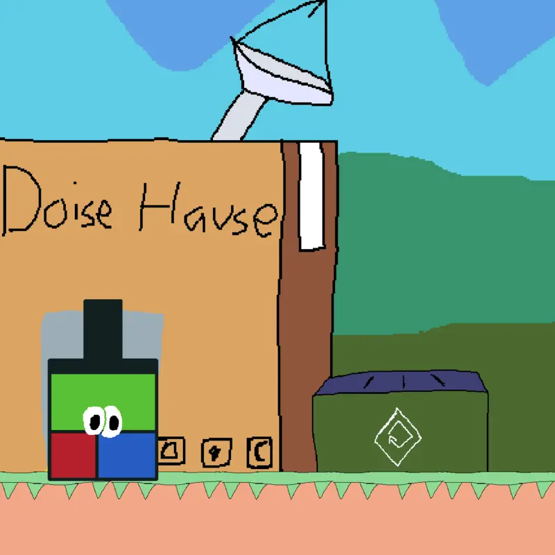 Game by @1a1-multiverse