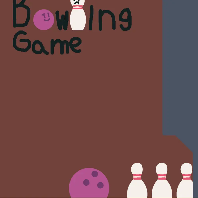 Game by @RomarePortalchains_Hallo