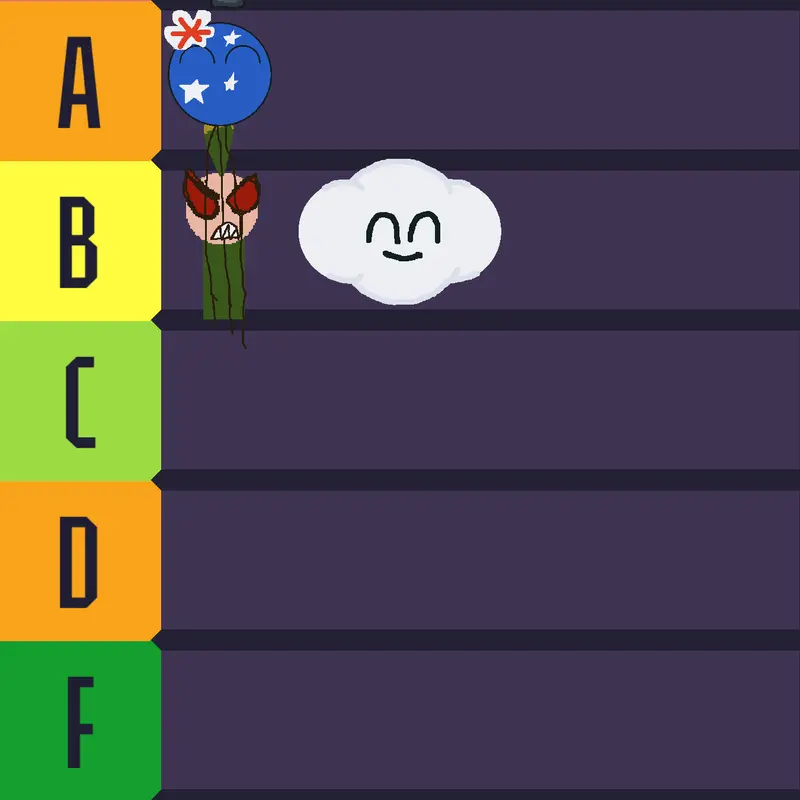 Game by @Jedden108
