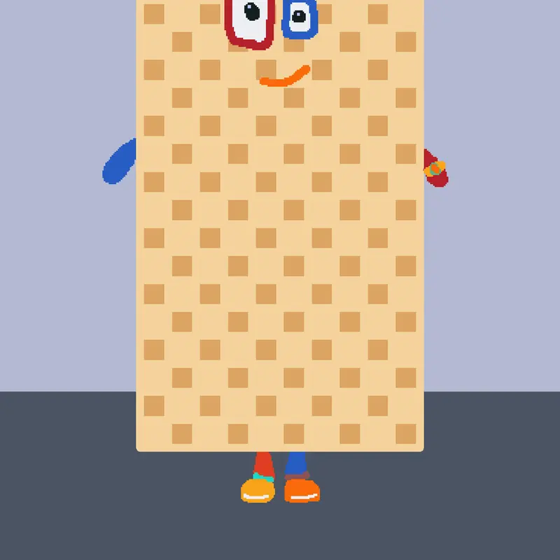 Game by @billy594