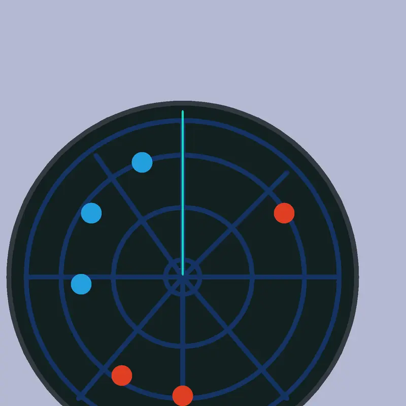 Game by @ohskh