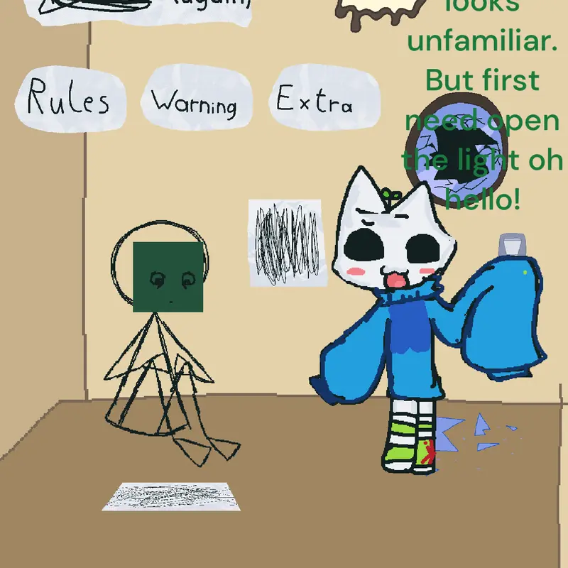 Game by @flyingcat338