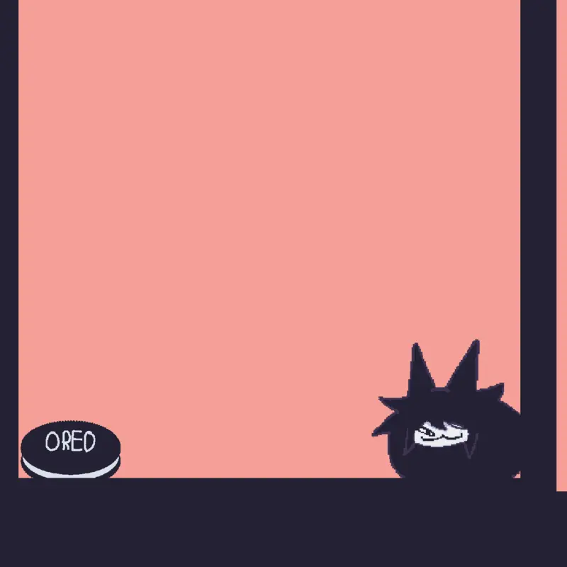 Game by @Japan_creates