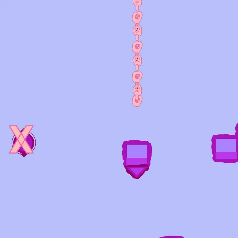 Game by @NormalDashCreator
