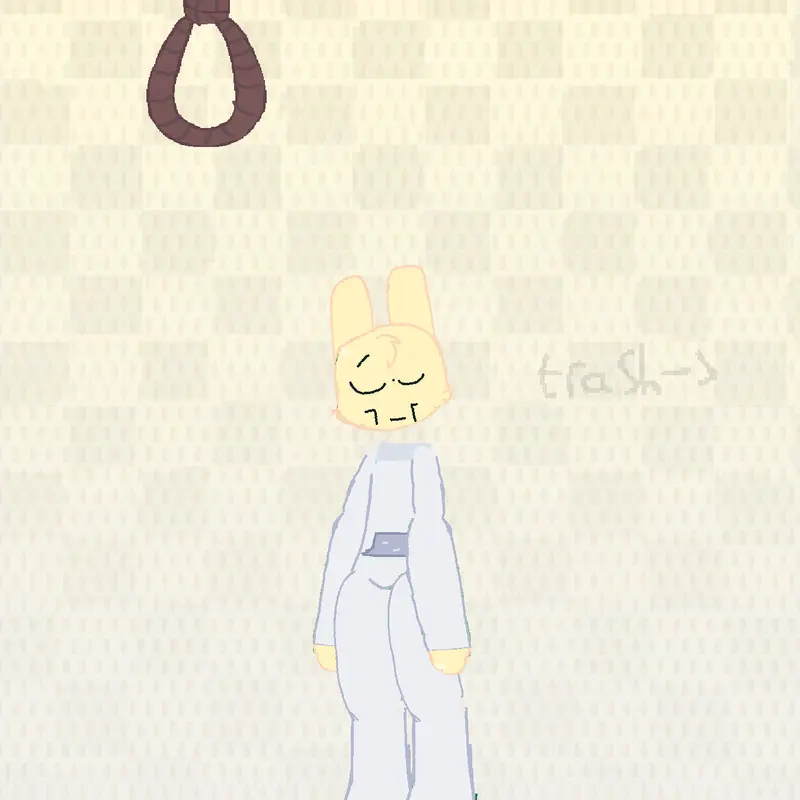 Game by @-_M1KU_-