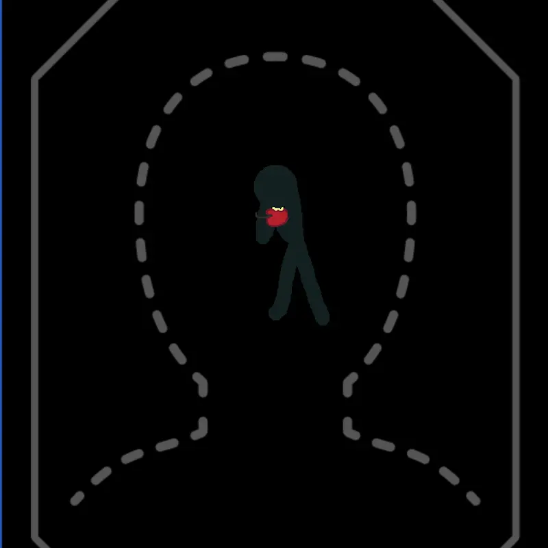 Game by @reyanch