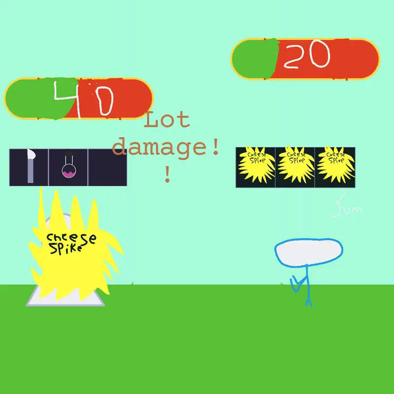 Game by @Boiwupiamongus