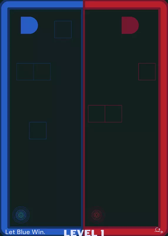 Game by @RatB_rat