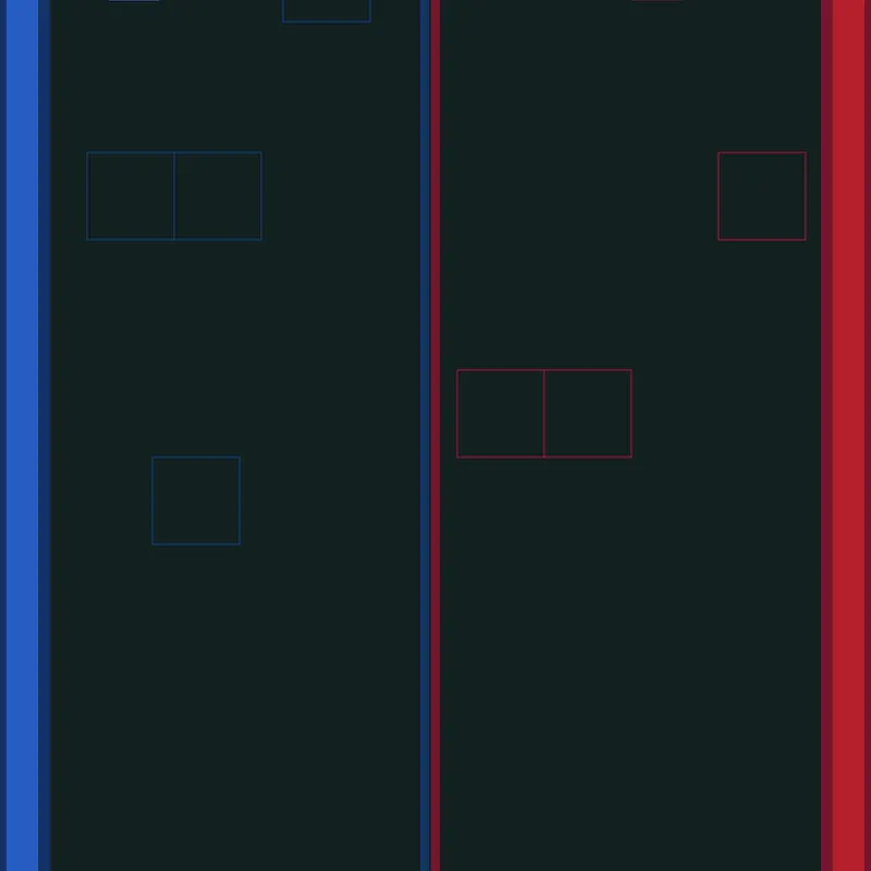 Game by @RatB_rat
