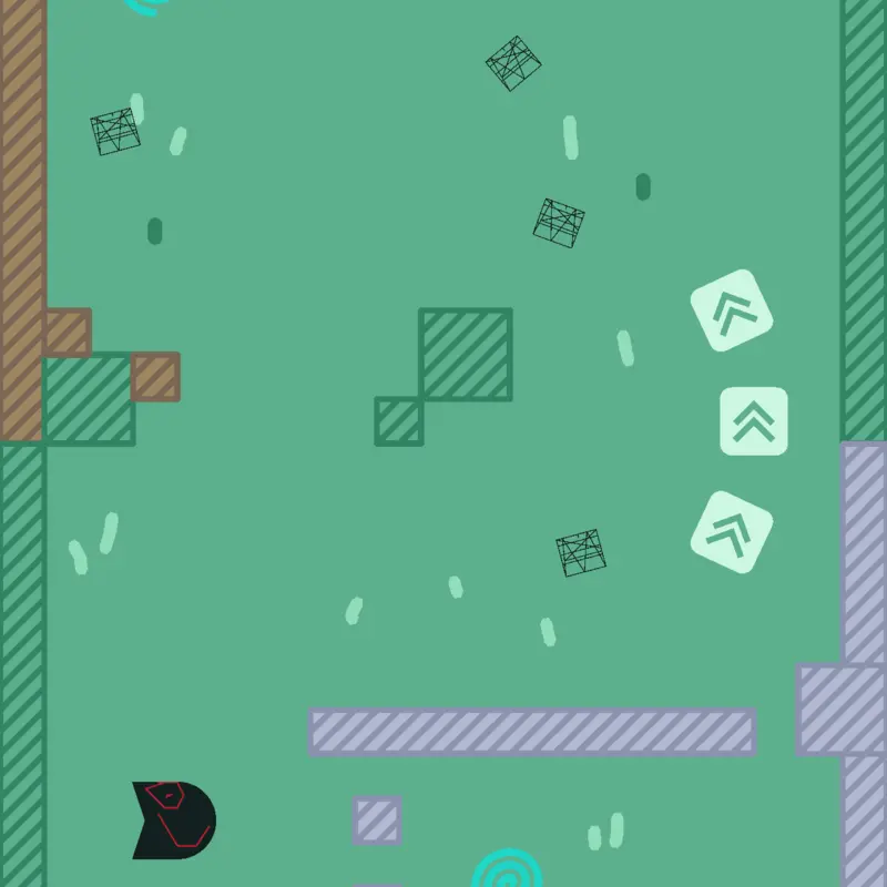 Game by @erikp