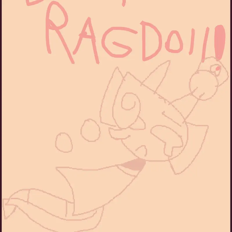 Game by @-_-Amy_The_Cat-_-