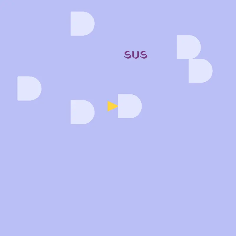 Game by @Tidus