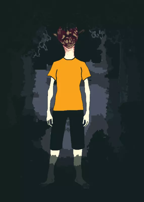 (full song) the corpse is mocking me by @inkstudios_ALT_ARCHIVED