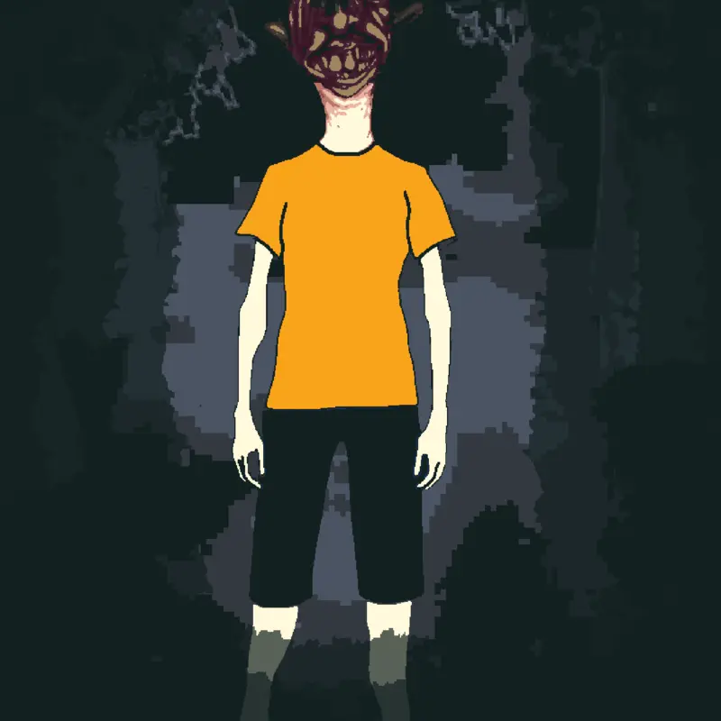 (full song) the corpse is mocking me by @inkstudios_ALT_ARCHIVED