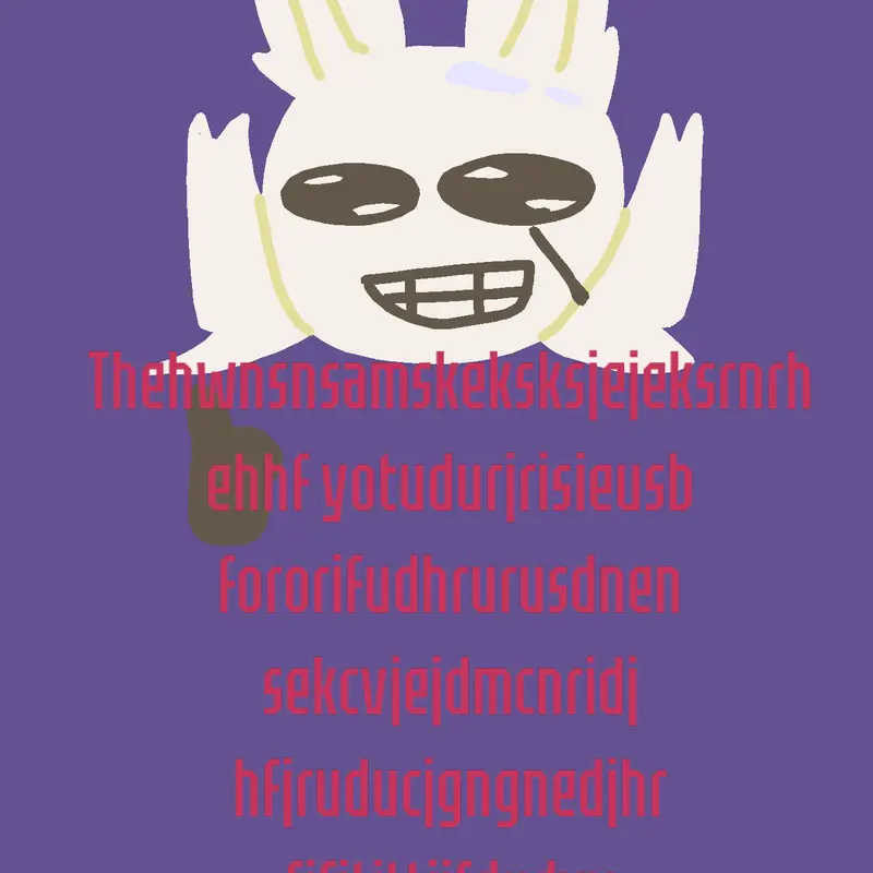 Game by @chandria_gimatogalaxy100
