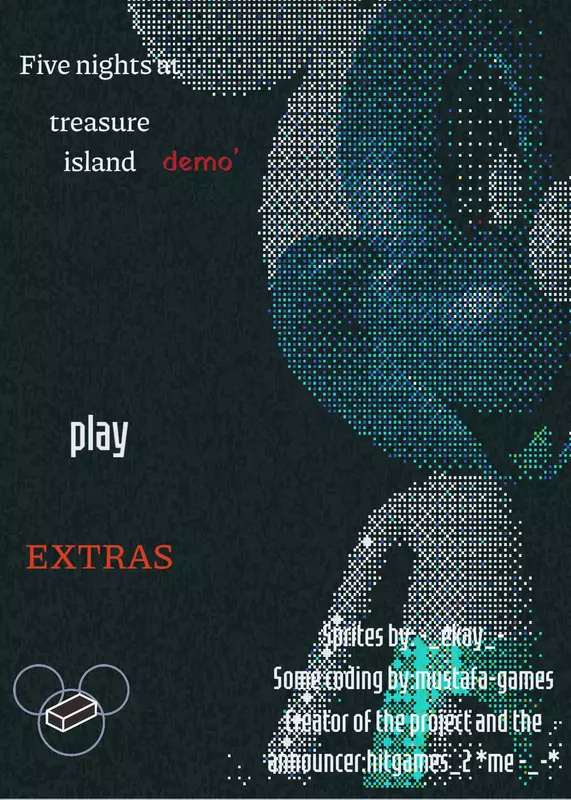 Game by @hitgames_2