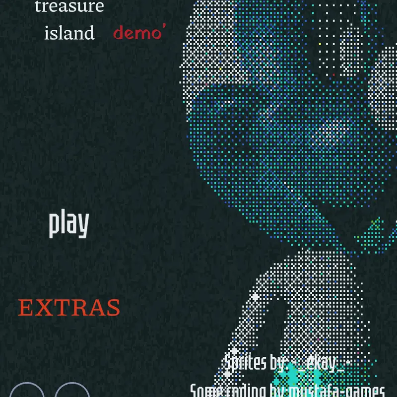 Game by @hitgames_2