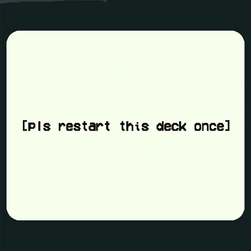Game by @shadowmilkCOOKI