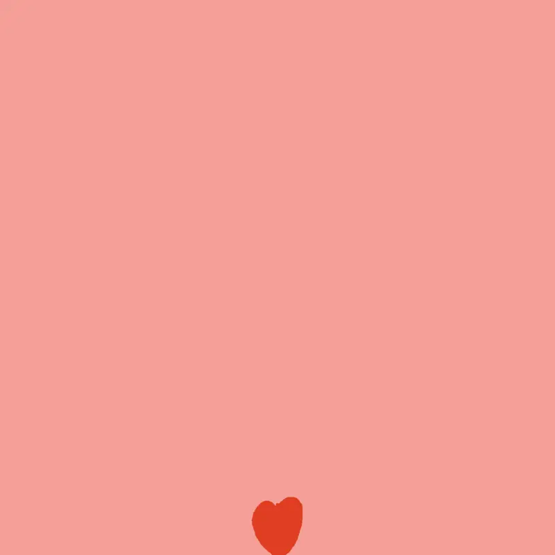 Game by @pwlandjs