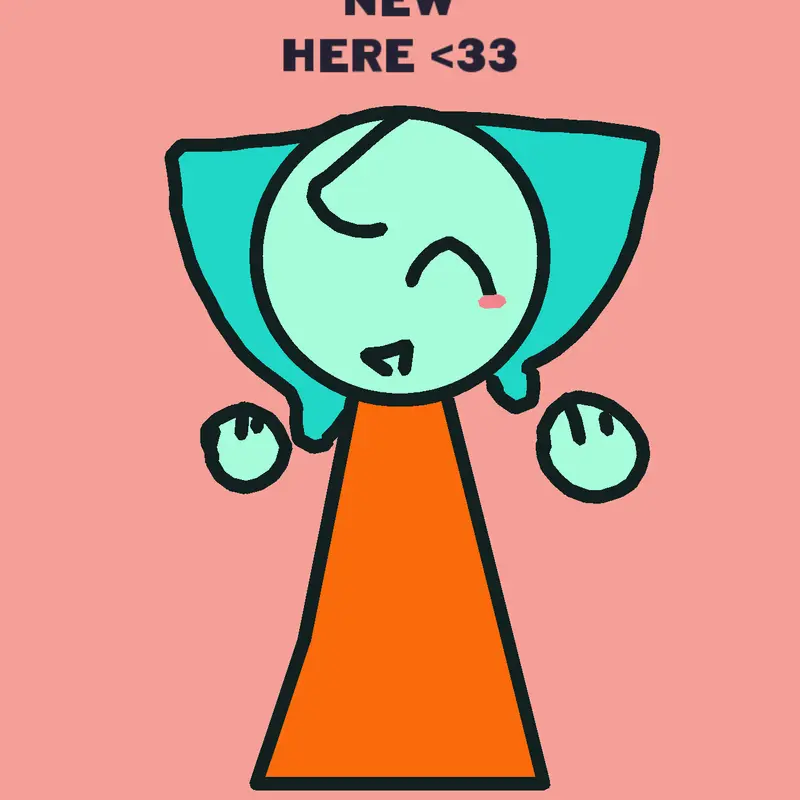 Game by @Daisy_happy