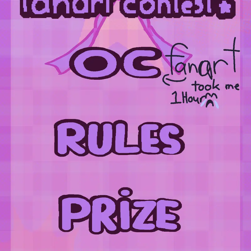 For my idol @Honishak!! by @-_Keis_-